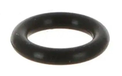 Level Sensor O Ring