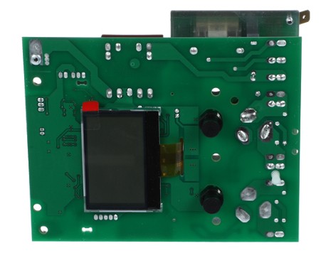 Pcb Dec 2011 Onwards